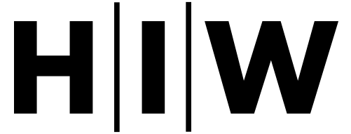 hiwNEW-logoS-black hiwNEW-logoS-black